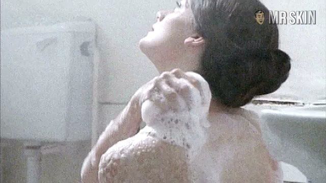 Sophie Ward Nude Naked Pics And Sex Scenes At Mr Skin