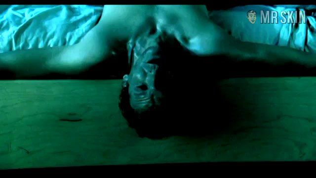 See Katia Corriveau Nude Katia Corriveau Naked Mr Skin