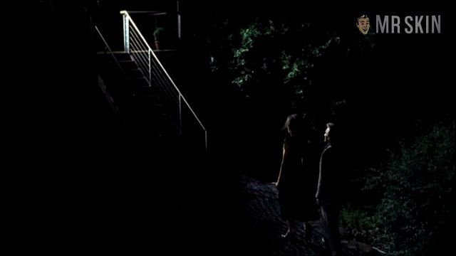 See Julia Prochnow Nude Julia Prochnow Naked Mr Skin