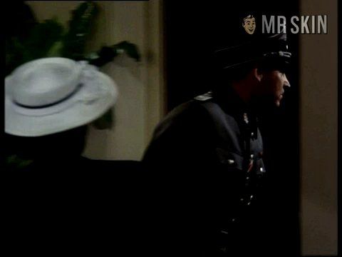 The Man Who Lived At The Ritz 1989 Nudity See Nude Pics Clips Mr Skin