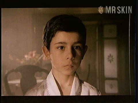 See Gordana Gadžić Nude Gordana Gadžić Naked Mr Skin