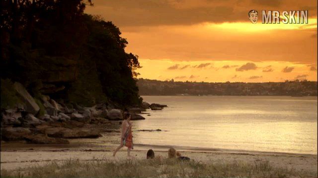 See Clare Southgate Nude Clare Southgate Naked Mr Skin