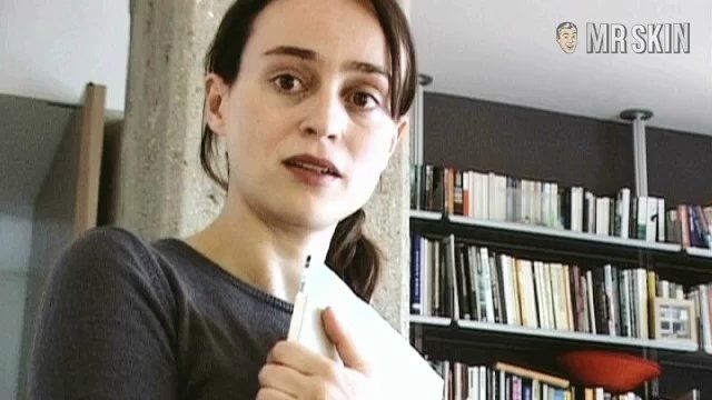 Sexiest Tick Tock Lullaby Nude Scenes Top Pics Videos Mr Skin