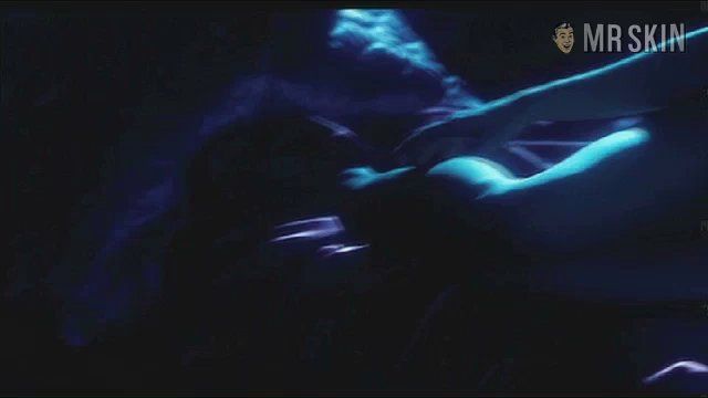 Nick And Norah S Infinite Playlist Nude Scenes Naked Pics And Videos