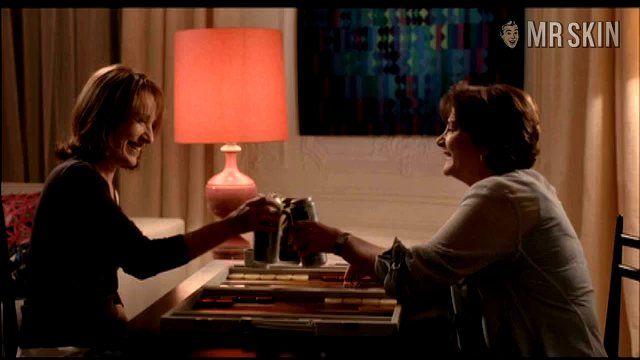 Cliente Nudity See Nude Pics Clips Mr Skin