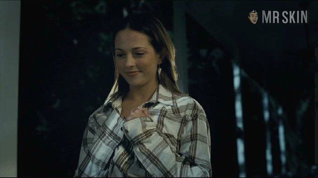 See Steffi Wickens Nude Steffi Wickens Naked Mr Skin