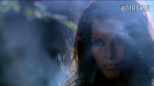 See Sinead McCafferty Nude Sinead McCafferty Naked Mr Skin