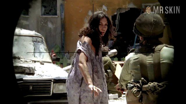 See Reymond Amsalem Nude Reymond Amsalem Naked Mr Skin