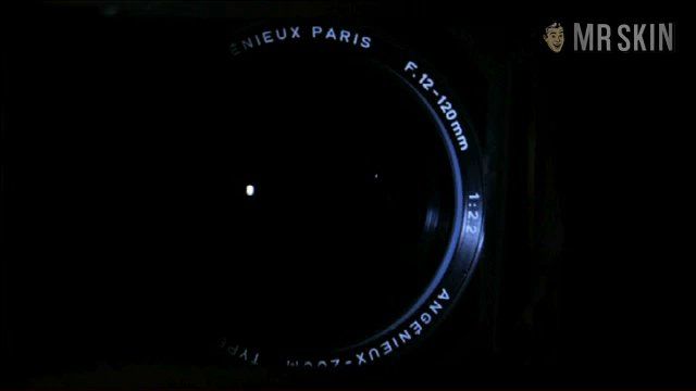 Smash Cut Nude Scenes Pics Clips Ready To Watch Mr Skin