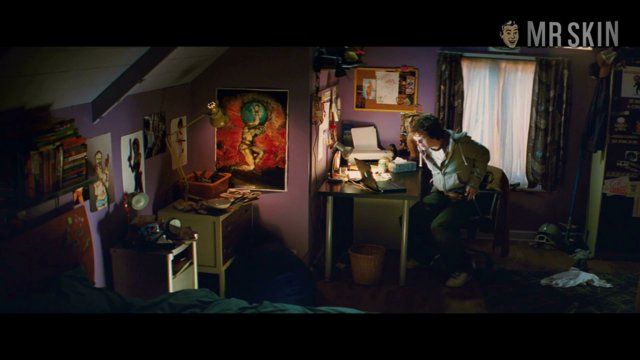 Hottest Kick Ass Scenes Sexiest Pics Clips Mr Skin