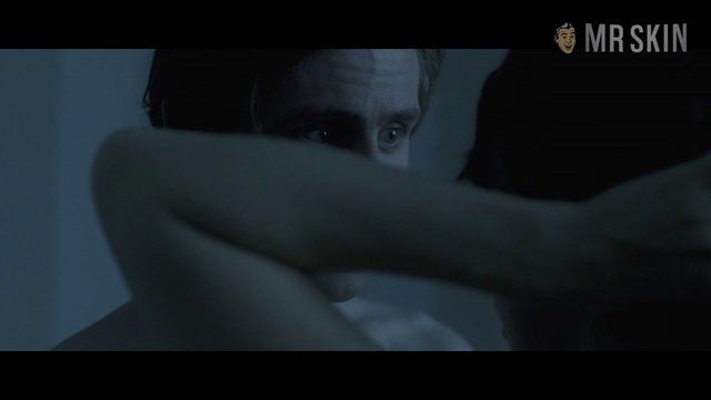 See Birgitte Hjort S Rensen Nude Birgitte Hjort S Rensen Naked Mr Skin