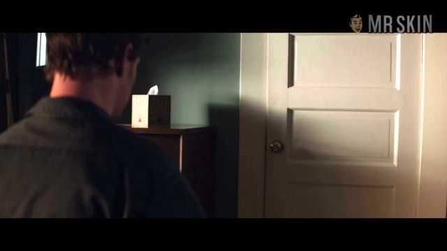 Sarah Jones Nude Find Out At Mr Skin