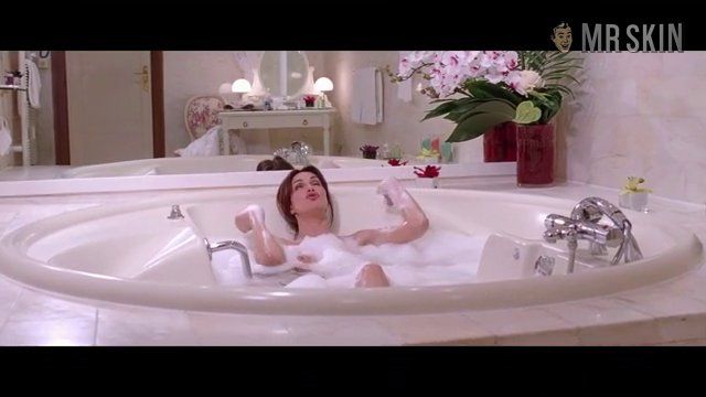 Hôtel Normandy Nudity See Nude Pics Clips Mr Skin