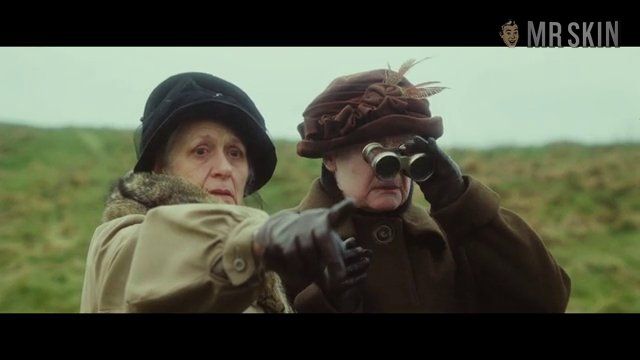 Mia Austen Nude Naked Pics And Sex Scenes At Mr Skin