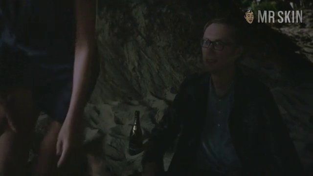 See Heather Hahn Nude Heather Hahn Naked Mr Skin