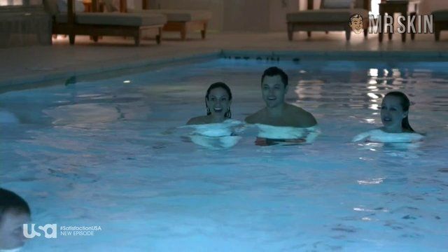 See Devon Ogden Nude Devon Ogden Naked Mr Skin