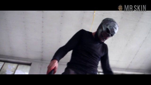 See Brigid Macaulay Nude Brigid Macaulay Naked Mr Skin