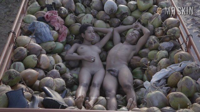 Top Ventos De Agosto 2014 Nude Scenes Sexiest Pics Clips Mr Skin