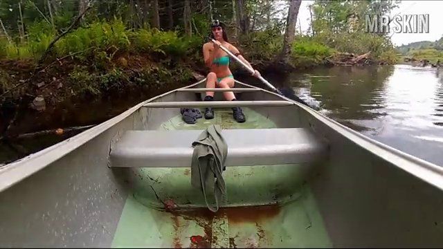 Phaedra Lewis Nude Find Out At Mr Skin