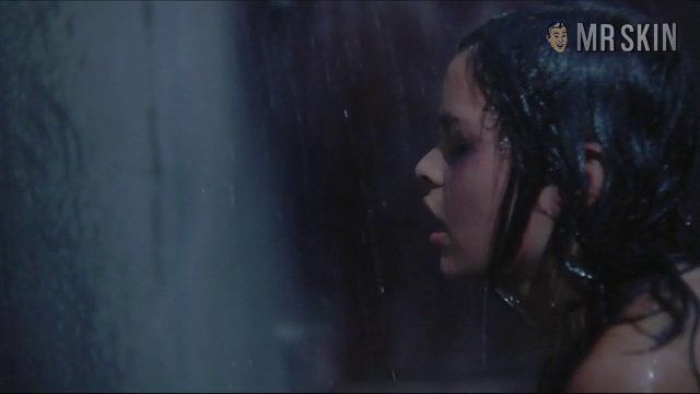 Top In The Torture Chamber Nude Scenes Sexiest Pics Clips