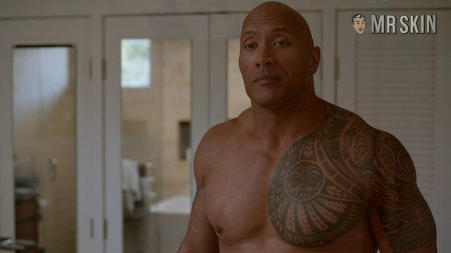 See Nhya Fields Cedon Nude Nhya Fields Cedon Naked Mr Skin