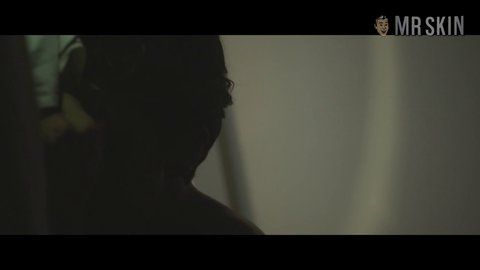 Martina Codecasa Nude Naked Pics And Sex Scenes At Mr Skin