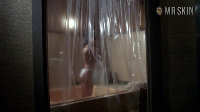 See Damon Merrill Nude Damon Merrill Naked Mr Skin