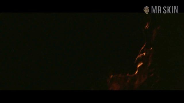 All Luia Nude Scenes Pics Clips Ready To Watch Mr Skin