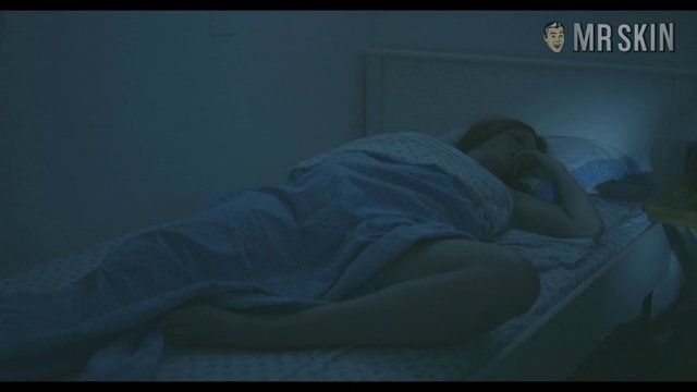 See Elly Condron Nude Elly Condron Naked Mr Skin