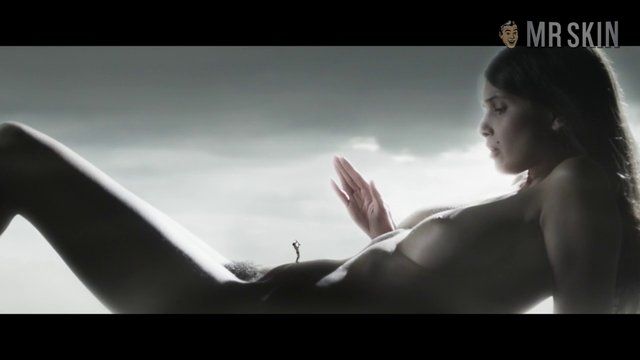 See Zoi Gorman Nude Zoi Gorman Naked Mr Skin