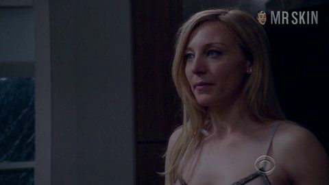 Juliet Rylance Nude Naked Pics And Sex Scenes At Mr Skin