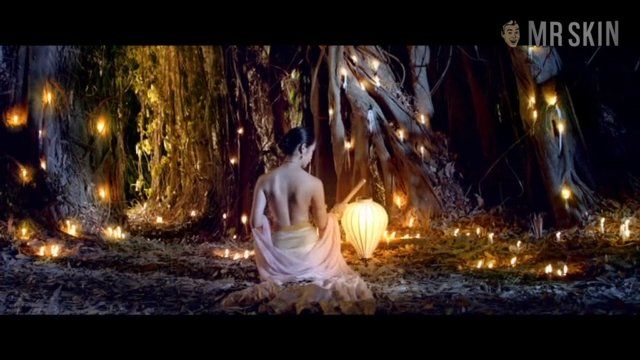 See Apa Bhavilai Nude Apa Bhavilai Naked Mr Skin