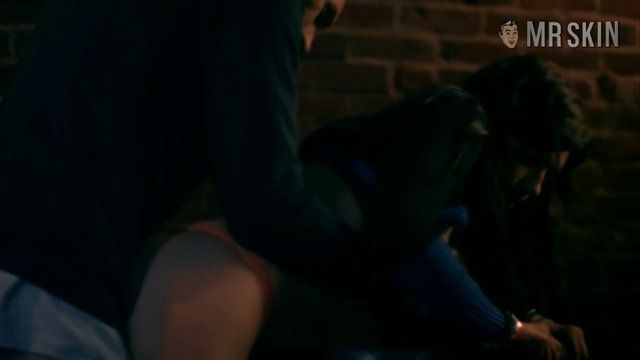 Uncle Nick 2015 Nude Scenes Pics Clips Ready To Watch Mr Skin