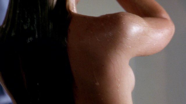 Wall Of Secrets Nudity See Nude Pics Clips Mr Skin