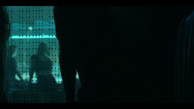 Quinn Cooke Nude Naked Pics And Sex Scenes At Mr Skin