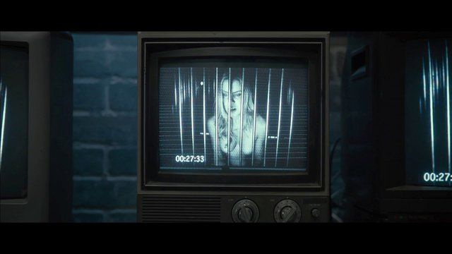 Escape Room Nudity See Nude Pics Clips Mr Skin