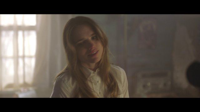 Jacqueline Byers Nude Naked Pics And Sex Scenes At Mr Skin