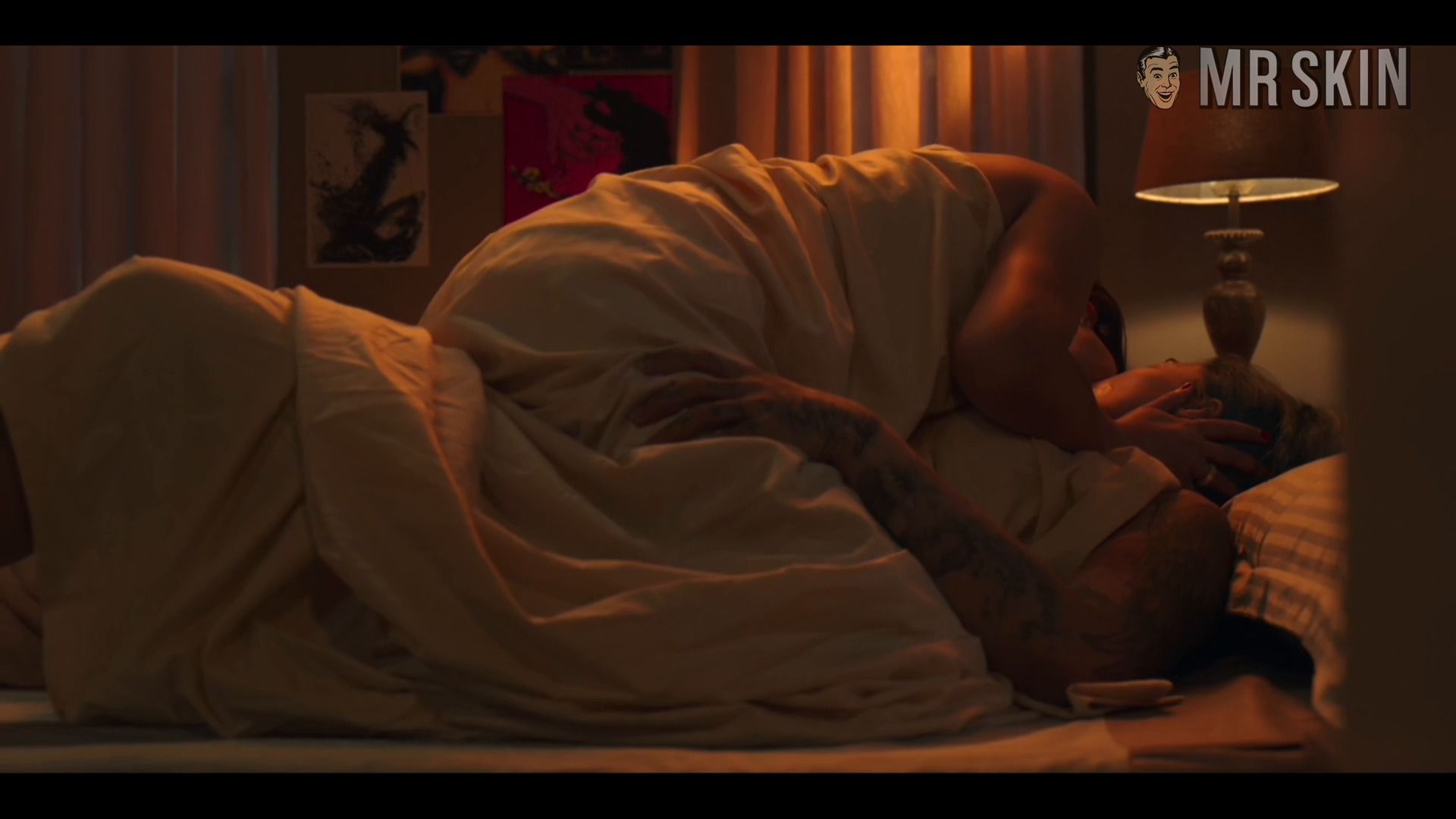 See Lisa Ray Nude Lisa Ray Naked Mr Skin