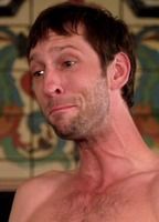Joel David Moore Nude? Find Out Here | Mr. Man