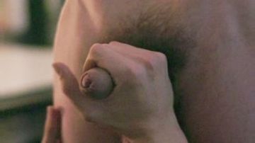 Top102024.jpg?quality=80&1747320731&width=360&height=202&s=b72f63b1363cd75afe5ebee34cd7d0c95afefe17aa109d41d31ab4c6ac3af5f1