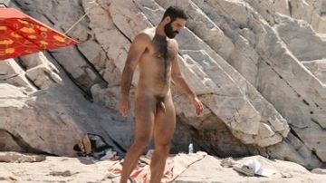 nudecomers24.jpg?quality=80&1748552186&width=360&height=202&s=216145e6c5f68496d09e8d10ad36307d880a4d31cff668ebe44a8ec9ebcd23b7