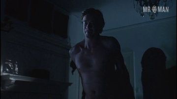 Denny dillon nude