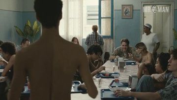 BoaSorte-Zappa-HD-02-large-3.jpg?quality=80&width=360&s=dbfbc95f5abc0cb6ba46a88c263759f5f7f318b17257e8d7a296bdf71e5aa1ca