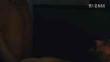 Playlist Item #11