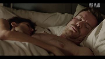 DeepState-2x05-Dempsie-HD-01-large-3.jpg?quality=80&width=360&s=3145783761457cc755cd4c445621d8459dd3e3b8f917c1cc1accf0648bdec4a4