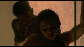 SuperFly-Jackson-UHD-01-large-6.jpg?quality=80&width=360&s=bb6b6041adfebfc9e2e5e3cb1feee5d2a06effed3340e84725f89bcc4010b034