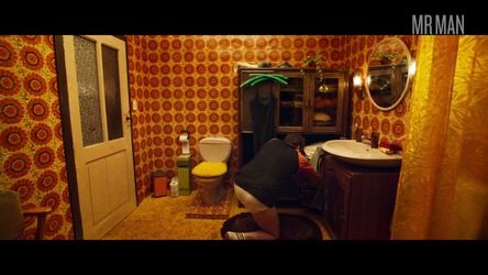 Playlist Item #19