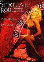 Sexual Roulette