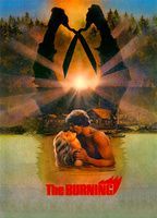 The Burning