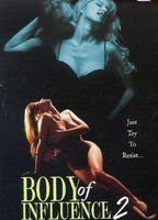 Body of Influence 2